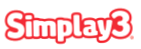 Simplay3