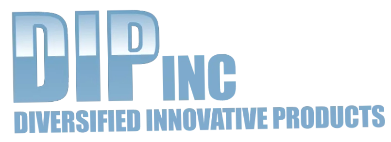 Diproductsinc
