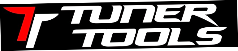Tuner Tools