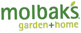 Molbak's
