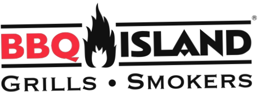 Bbq Island
