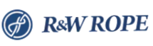 R&W Rope