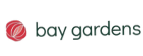 Bay Gardens