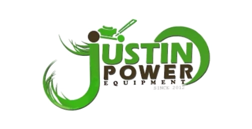 Justin Power Equipment