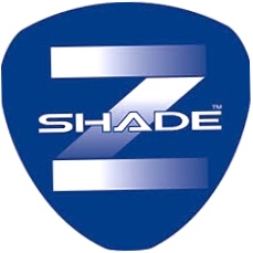 Z Shade