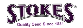 Stokes Seeds