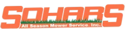 Sohars