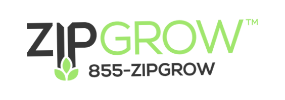 ZipGrow