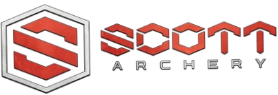 Scott Archery