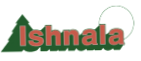 Ishnala