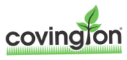 Covington Naturals