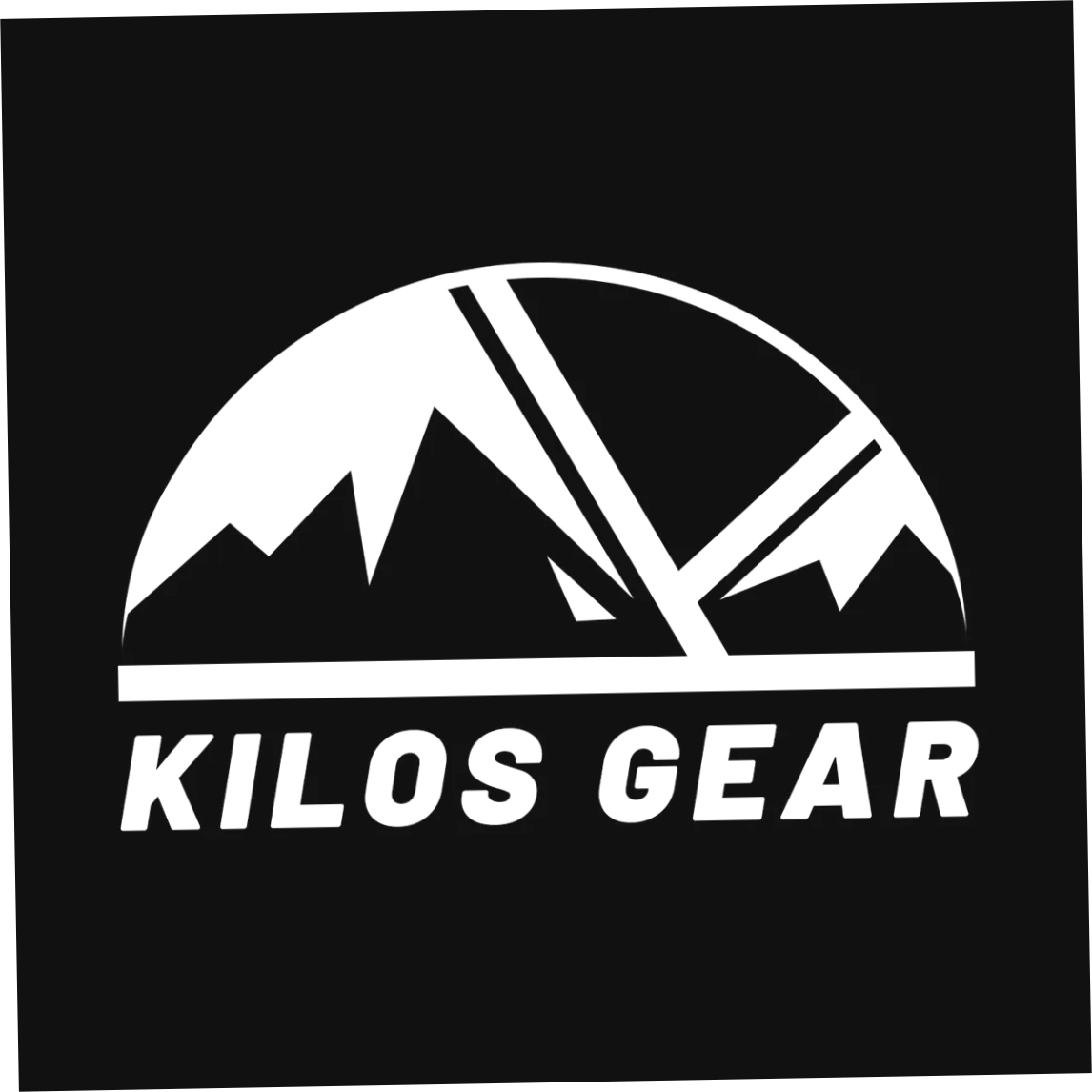 KILOS GEAR