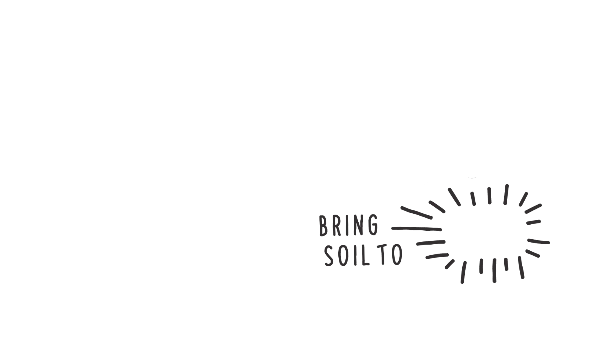 Grassroots Fabric Pots