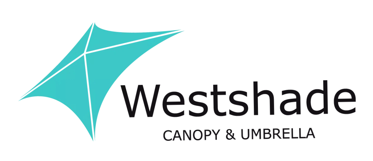 Westshade