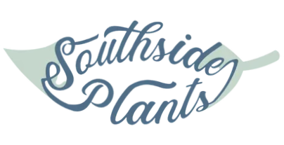 Southside Plants