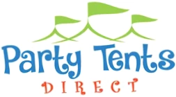 Party Tents Direct