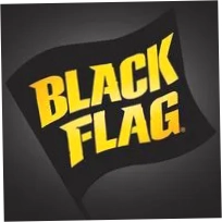 Black Flag