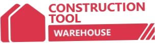 Construction Tool Warehouse