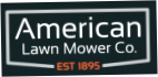 American Lawn Mower