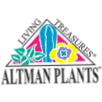 Altman Plants