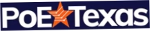 Poe Texas