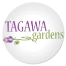 Tagawa Gardens