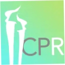 Carnivorous Plant Resource