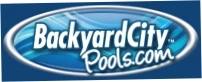 Backyard City Pools