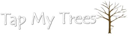 Tap My Trees