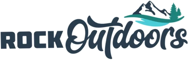 Shop Rock outdoors