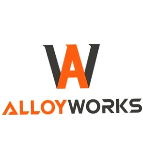 Alloyworks