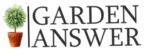 Garden Answer