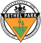 Bethel Park