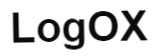 LogOX
