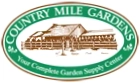 Country Mile Gardens