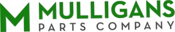 Mulligans Parts Company