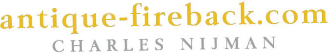 Firebacks