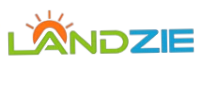 Landzie