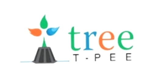 Tree-T-Pee