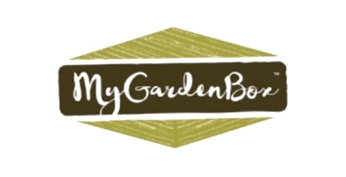 My Garden Box