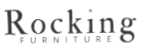 Rocking Furniture