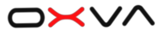 Oxva