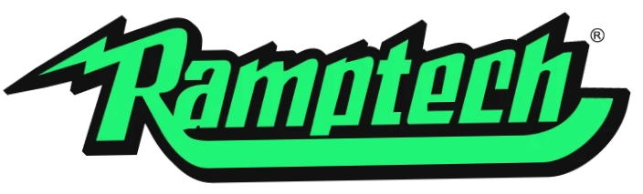 Ramptech