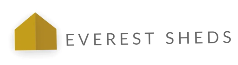 Everest Sheds