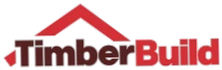 Timber Build