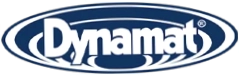 Dynamat