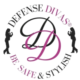 Defense Divas