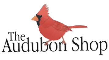 The Audubon Shop