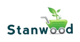 Stanwood