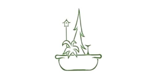 Twogreenthumbs.com